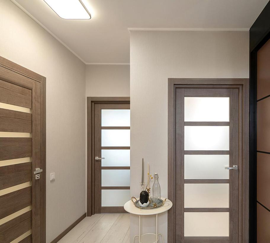 The Best Apartment In The Center เดรสเดน ภายนอก รูปภาพ