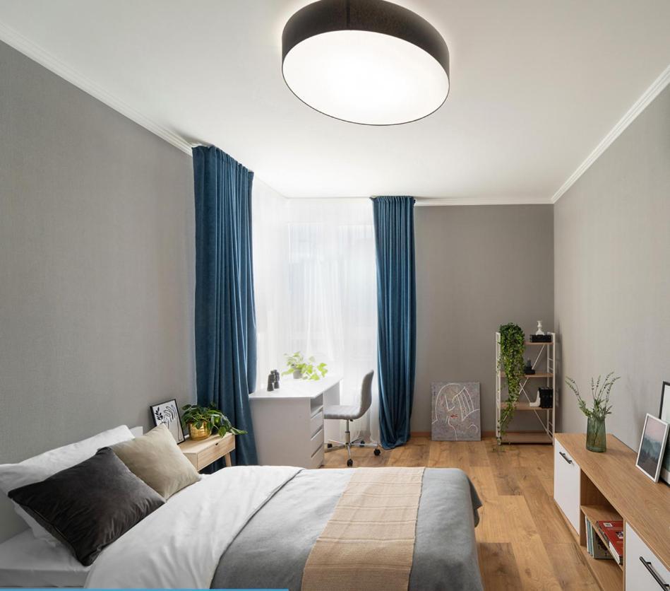 The Best Apartment In The Center เดรสเดน ภายนอก รูปภาพ