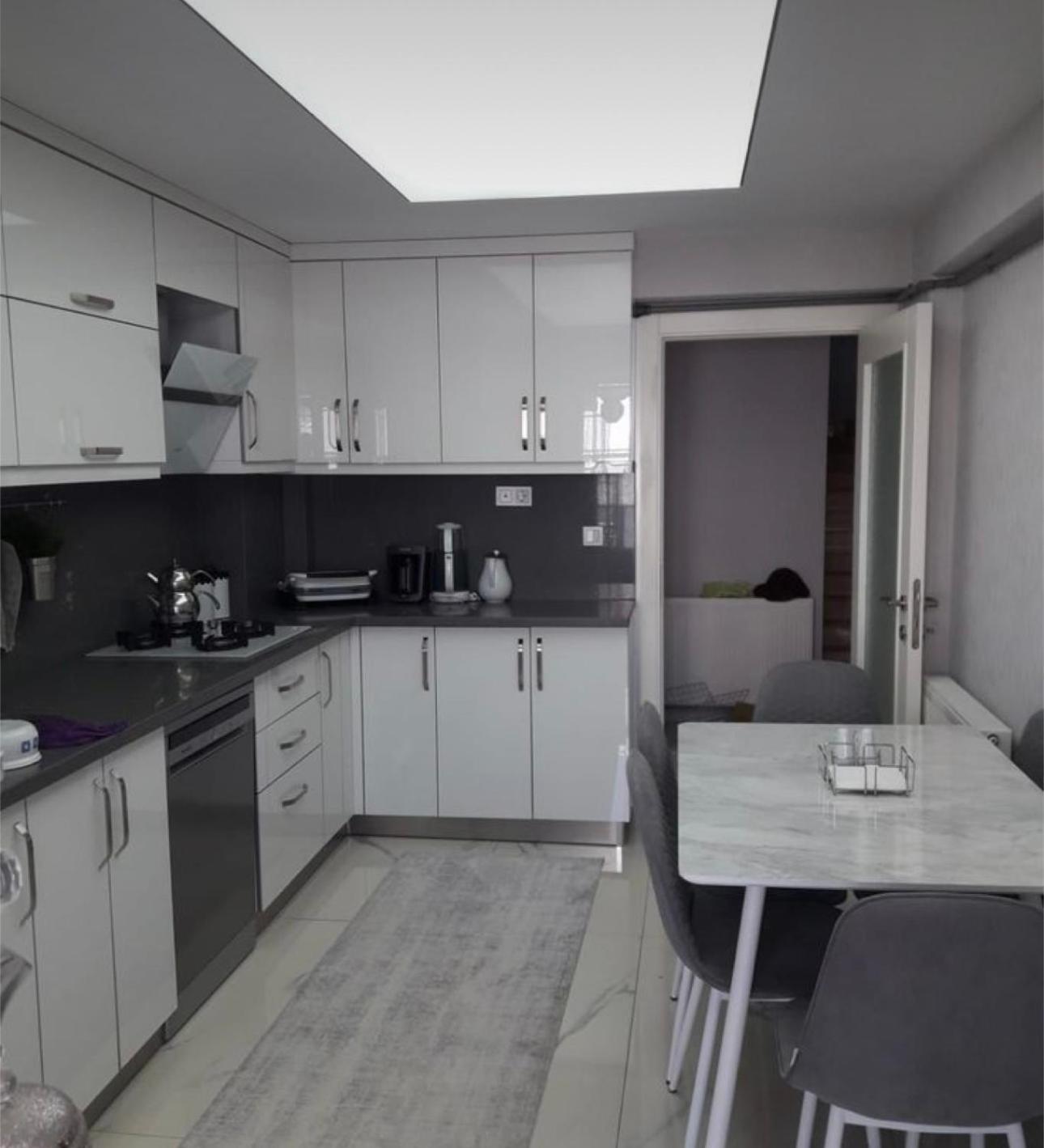 The Best Apartment In The Center เดรสเดน ภายนอก รูปภาพ